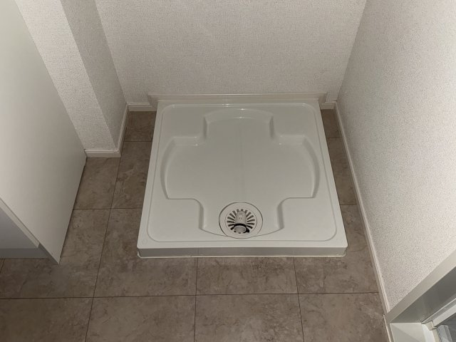 プルミエルＡのその他