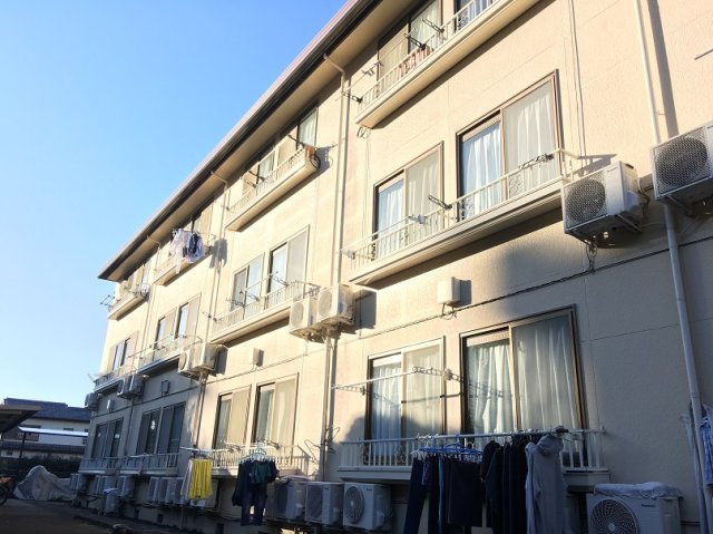 トリヴァンベールハイブリッジ