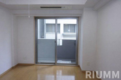 【その他】 | プレール東神田