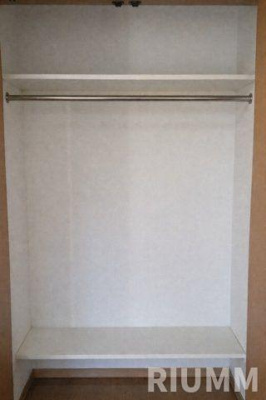 【収納】 | プレール東神田