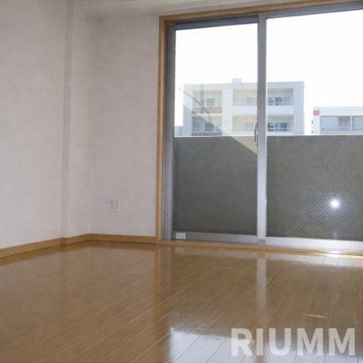 【居間・リビング】 | プレール東神田