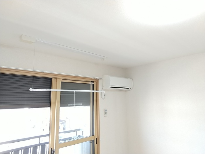 ヴァン　ヴェール　Ａ　　刈谷市近郊の賃貸はクラスホーム刈谷店の設備