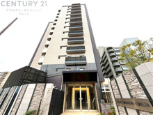 エスリード宝塚セミリアの画像