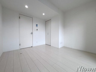 ティーエーヤダヒガシの画像