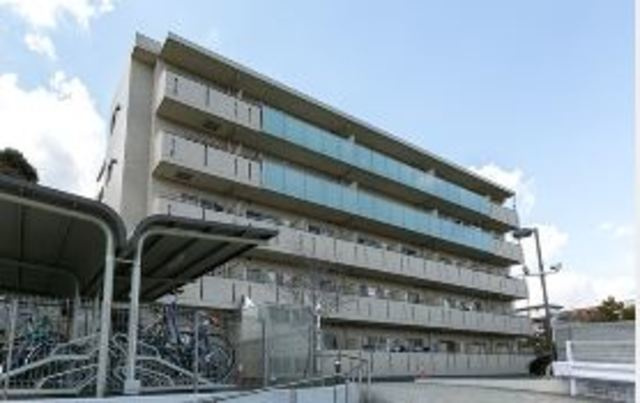 ジュールミエール