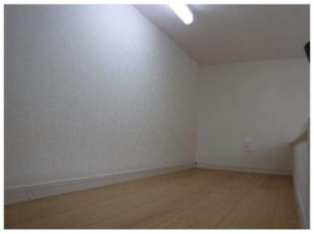 ソフィアフェアリー(家具付き)の収納