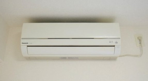 中野区丸山２丁目の賃貸マンションの設備