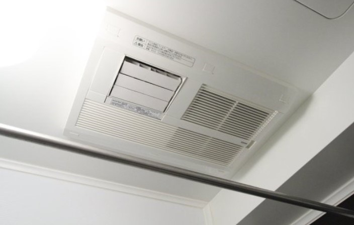 中野区丸山２丁目の賃貸マンションのその他