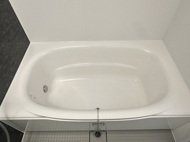 Grace Shoeiのその他