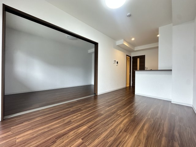 Grace Shoeiのその他