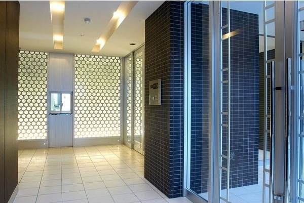 エステムプラザ名古屋・栄プレミアムのその他