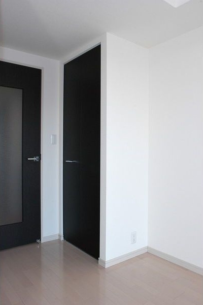 エステムプラザ名古屋・栄プレミアムの内装