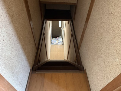  | 末広町アパート
