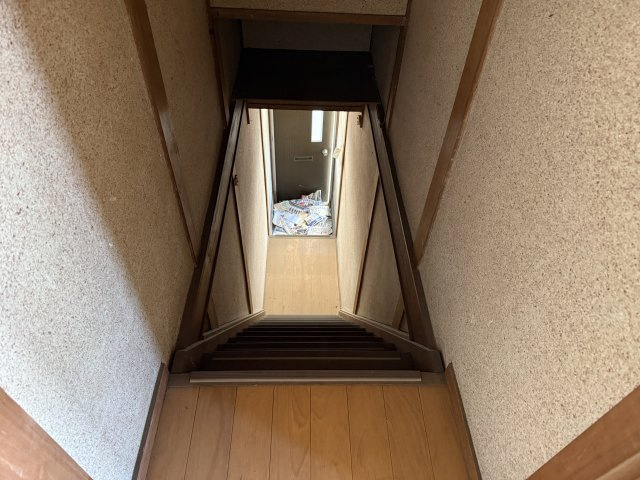 | 末広町アパート