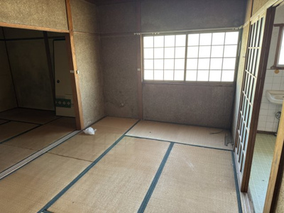  | 末広町アパート