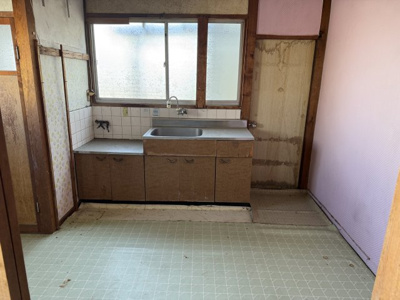  | 末広町アパート