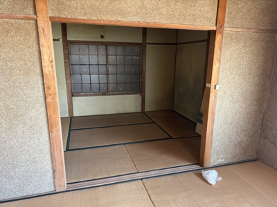  | 末広町アパート