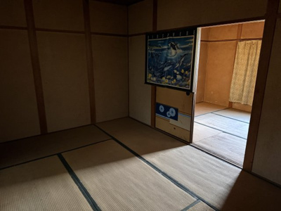  | 末広町アパート