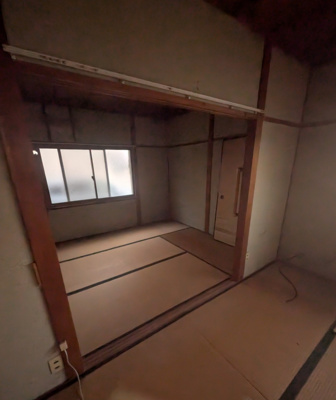  | 末広町アパート