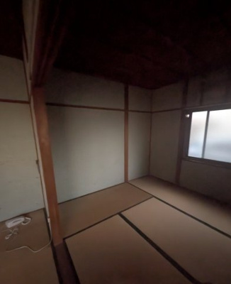  | 末広町アパート