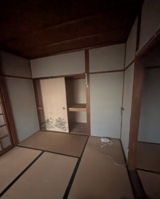  | 末広町アパート