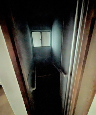  | 末広町アパート