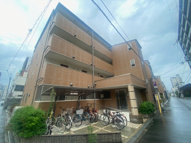 メゾン バイタル A棟の画像