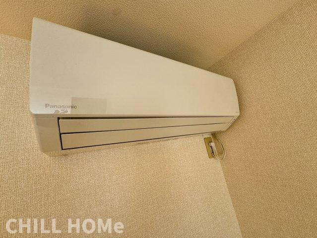 トラヴィアータの設備|他社様掲載物件もまとめてご紹介、ご案内可能です(^^)/