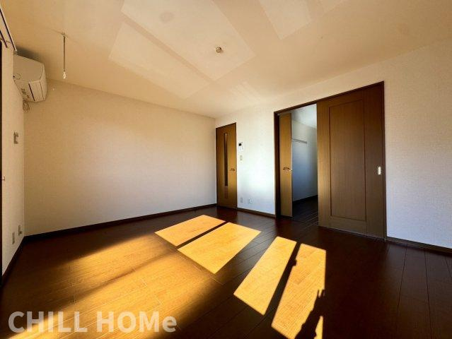 トラヴィアータの内装|他社様掲載物件もまとめてご紹介、ご案内可能です(^^)/