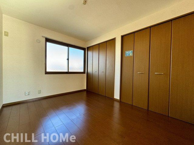 トラヴィアータの洋室|他社様掲載物件もまとめてご紹介、ご案内可能です(^^)/