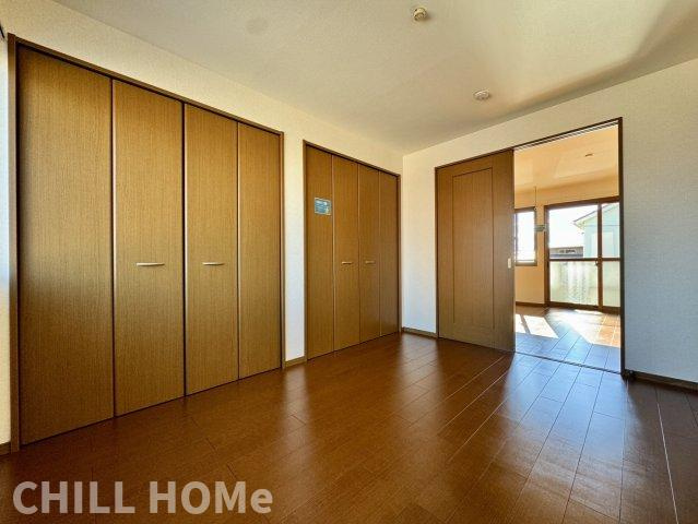 トラヴィアータの居間・リビング|他社様掲載物件もまとめてご紹介、ご案内可能です(^^)/