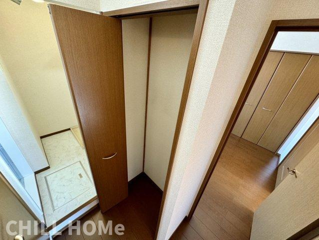 トラヴィアータのその他|他社様掲載物件もまとめてご紹介、ご案内可能です(^^)/