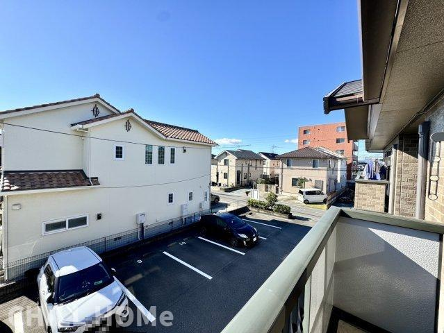 トラヴィアータの展望|他社様掲載物件もまとめてご紹介、ご案内可能です(^^)/