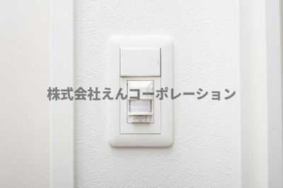 【駐車場】 | エンクレスト博多駅南BASE