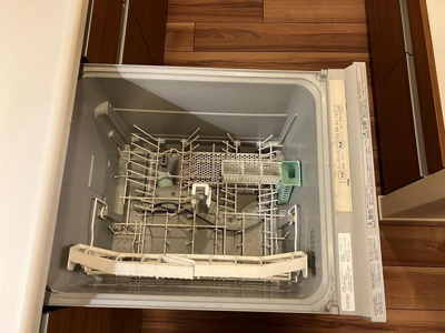 【設備】 | プラウドタワー稲毛