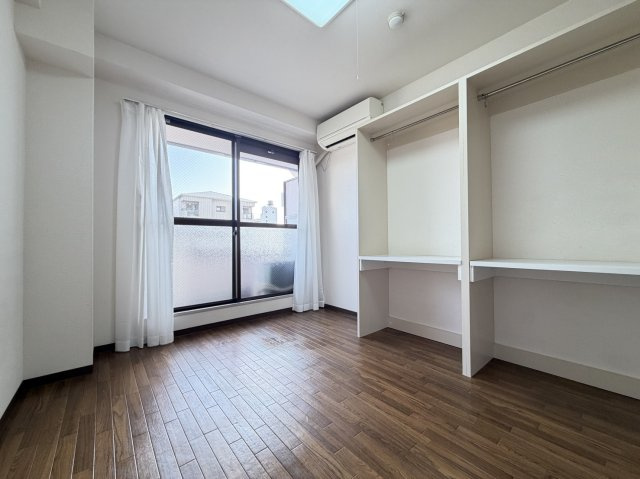 マンション中村のその他