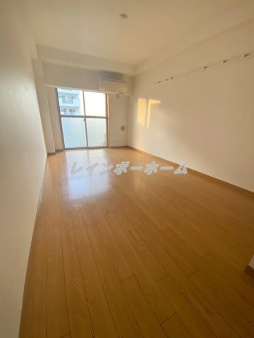 特典：仲介手数料が無料です!!