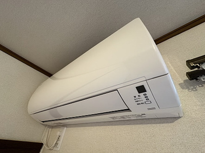 【設備】 | エスポワール浜田山