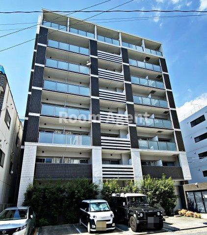 パティオ エスペランサ