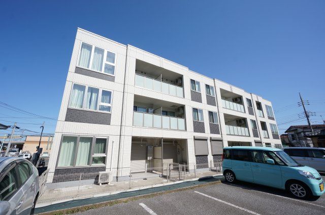 メルヴェーユコリーヌ