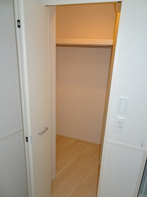 【収納】 | ファーストプレイス