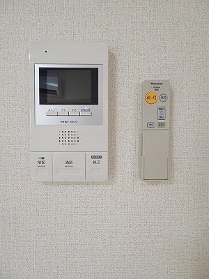 【セキュリティ】 | ファーストプレイス