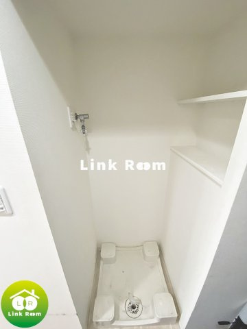 門前仲町レジデンス七番館の設備