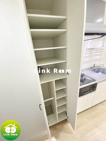 門前仲町レジデンス七番館のその他