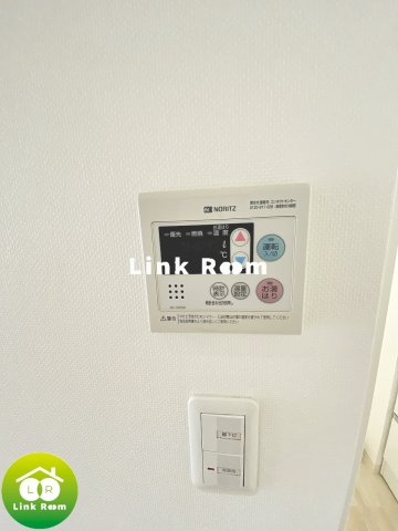 門前仲町レジデンス七番館のその他