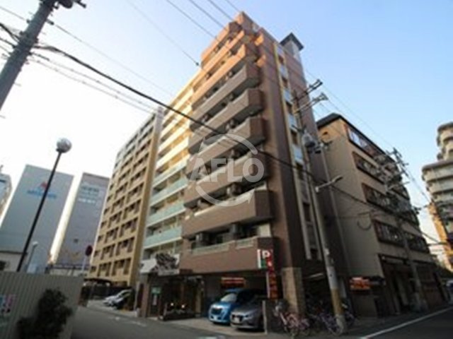 オリエンタル福島