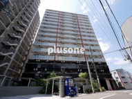 エステムコートディアシティWESTの画像