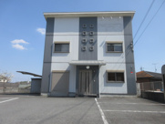 中山町事務所の画像
