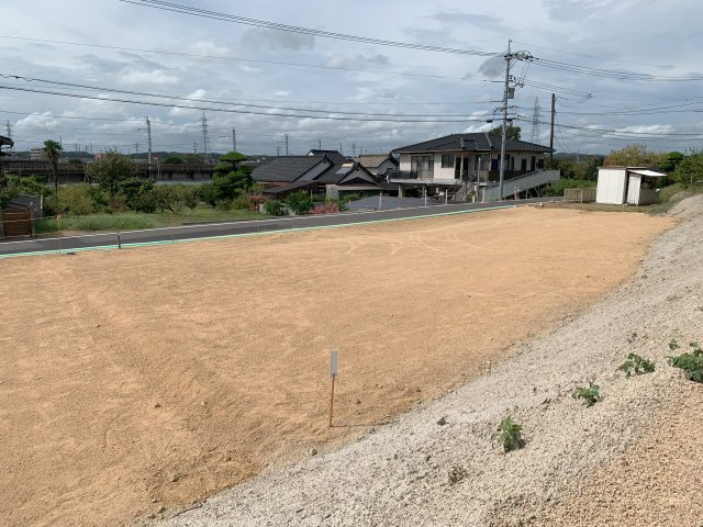 HT松崎町