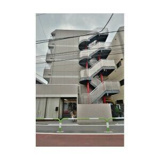 ジュネスKの画像